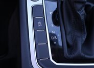 Volkswagen Passat Sedan / Limuzína 1,4 l 110 kw