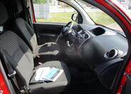Renault Kangoo 9