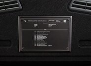 Ferrari GTC4 Lusso Kupé 6,3 l 507 kw