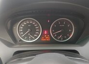 BMW Ostatní Kupé 0,0 0