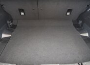 Subaru XV SUV / Terénní 1,6 l 84 kw