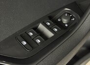 Škoda Karoq SUV / Terénní 2,0 l 85 kw