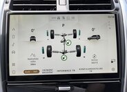 Land Rover Discovery SUV 3,0 l 257 kw