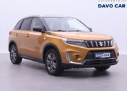 Suzuki Vitara 1