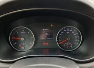 KIA Sportage 16