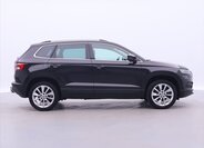 Škoda Karoq SUV 999,0 85 kw
