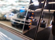 Ford Bronco Sport 34