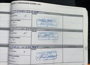 Renault Master Ostatní 2,3 l 81 kw