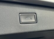 Volkswagen Tiguan Allspace SUV / Terénní 2,0 l 110 kw