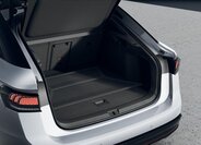 Volkswagen ID.7 Kombi 0,0 210 kw