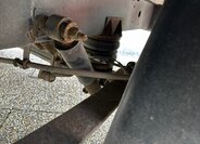 Renault Master Valník 2,3 l 92 kw