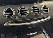 Mercedes-Benz Třídy S 14