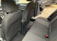 Volkswagen Passat 18