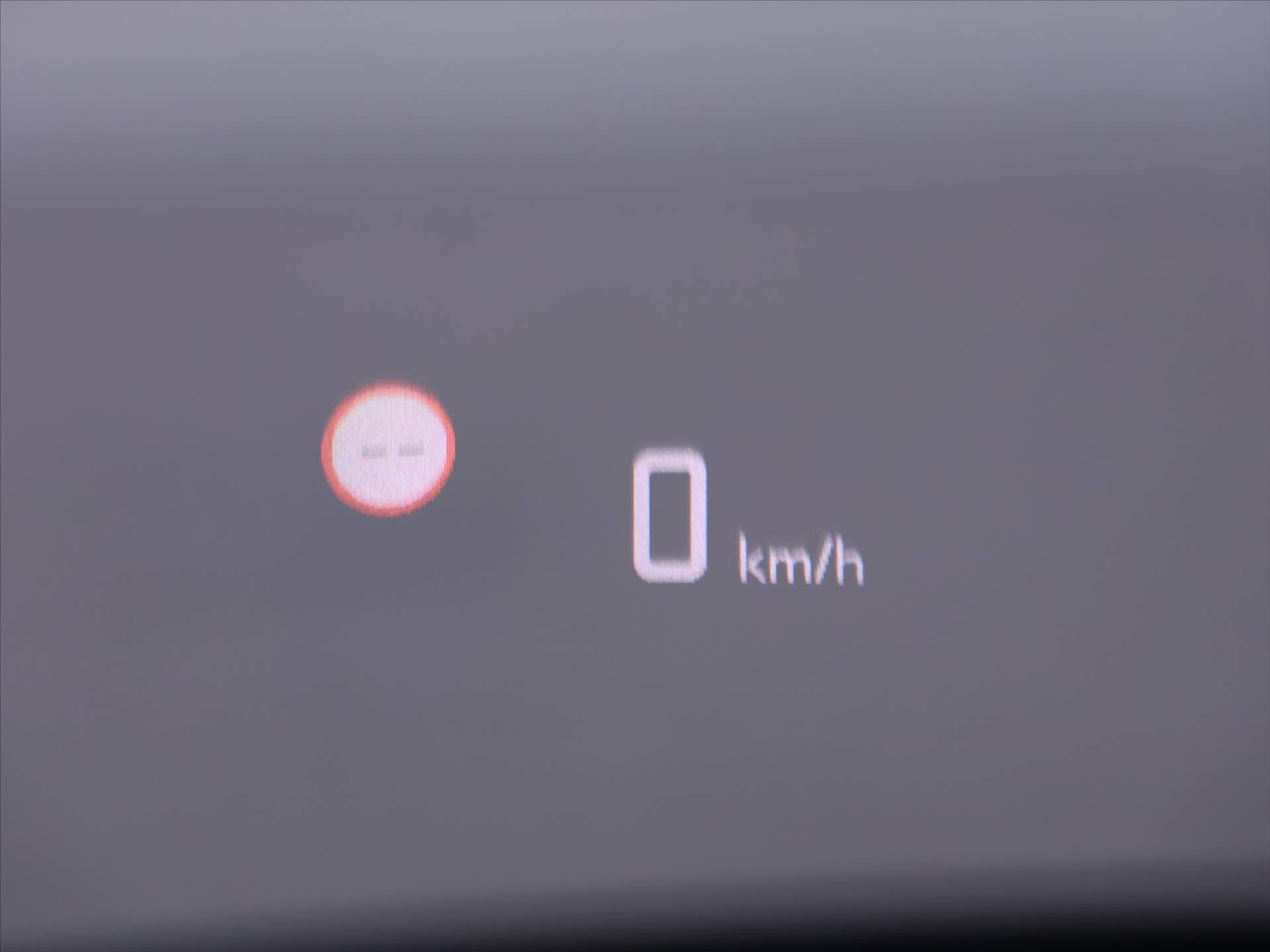 Citroën SpaceTourer Kombi 2,0 l 130 kw