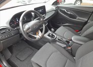 Hyundai i30 Kombi 998,0 88 kw