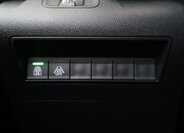 Toyota ProAce MPV 1,2 l 96 kw