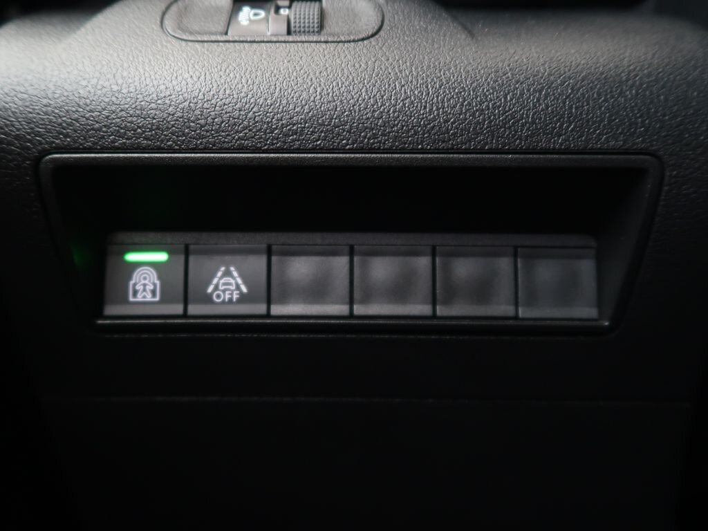 Toyota ProAce MPV 1,2 l 96 kw