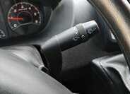 Peugeot Boxer Skříň 2,2 l 121 kw