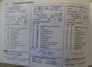 Opel Astra Kombi 1,4 l 103 kw