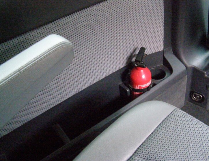 Mercedes-Benz Viano Ostatní 3,0 l 165 kw