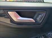 Ford Kuga SUV / Terénní 1,5 l 110 kw