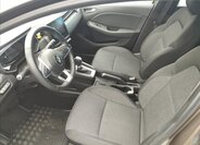 Renault Clio Hatchback 1,6 l 67 kw