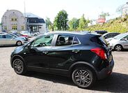 Opel Mokka 8