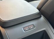 Volvo XC90 SUV 2,0 l 173 kw