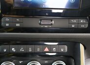 Mercedes-Benz Citan MPV 1,5 l 85 kw