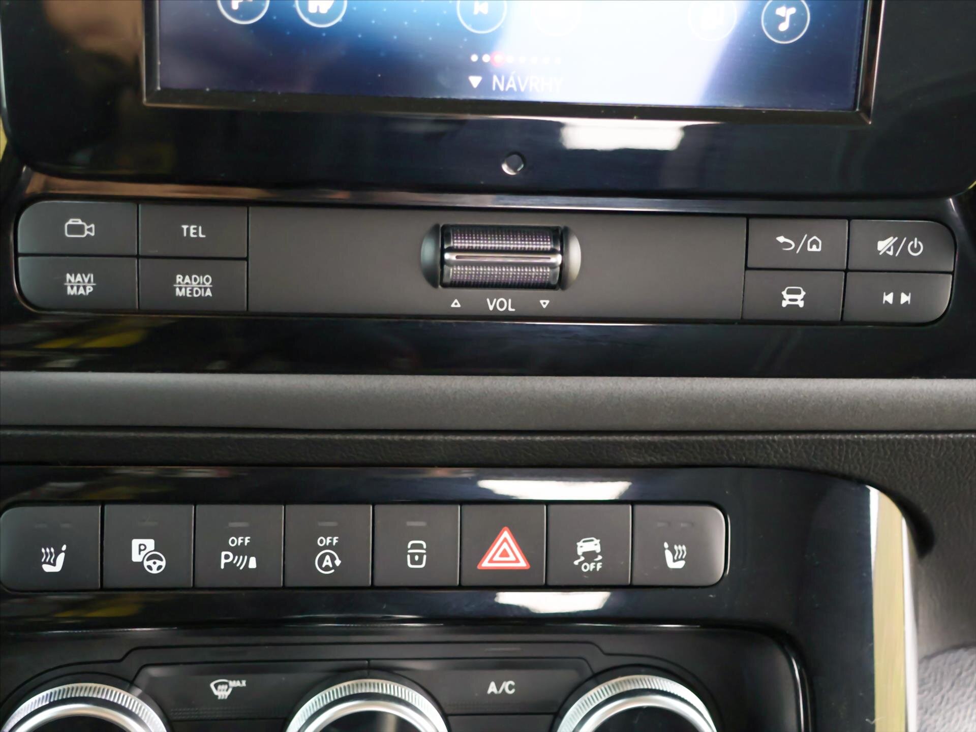 Mercedes-Benz Citan MPV 1,5 l 85 kw