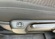 Toyota ProAce Verso 26