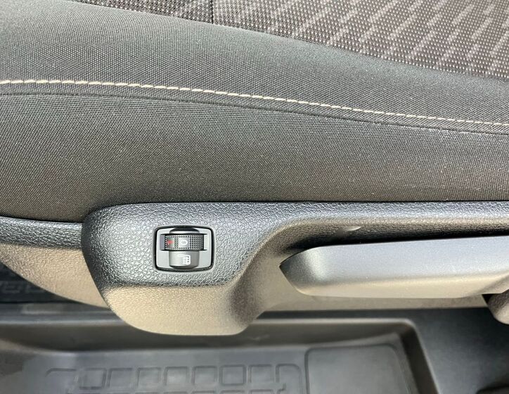 Toyota ProAce Verso 26