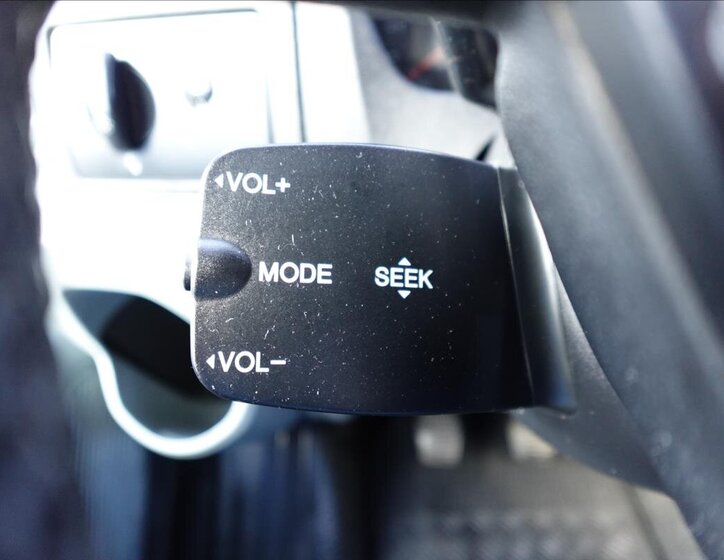 Ford Transit Ostatní 2,2 l 103 kw