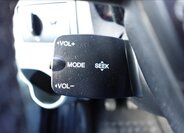 Ford Transit Ostatní 2,2 l 103 kw