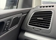 Volkswagen Sharan MPV 2,0 l 130 kw