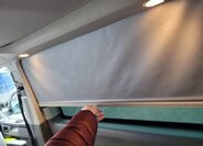 Volkswagen Ostatní Ostatní 2,0 l 110 kw