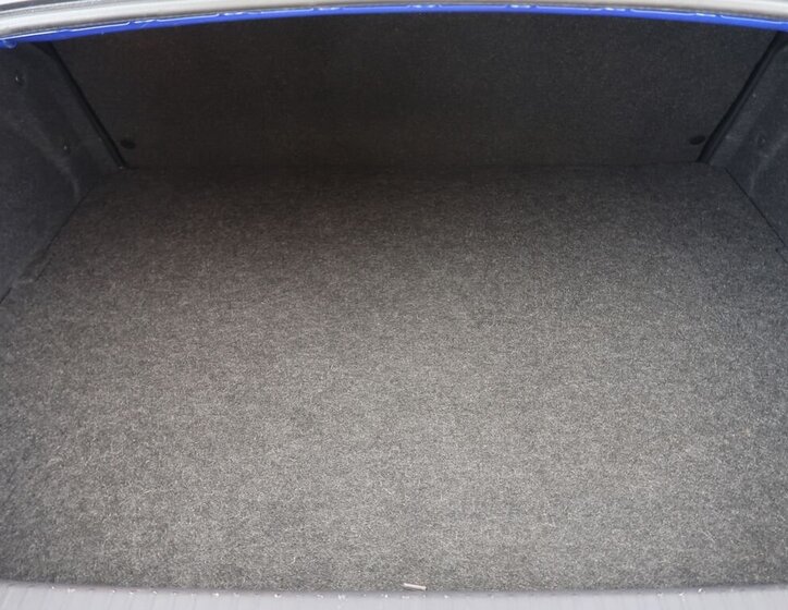 Subaru BRZ Kupé 2,0 l 147 kw