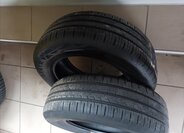 Hyundai i10 Hatchback 998,0 49 kw