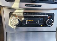 Volkswagen Passat Kombi 2,0 l 103 kw