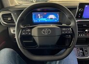 Toyota ProAce Verso 14