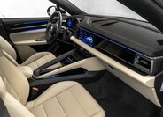 Porsche Macan SUV / Terénní 0,0 285 kw