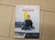 Ford Transit Custom Ostatní 2,0 l 96 kw