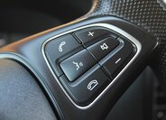 Mercedes-Benz Vito Ostatní 2,1 l 100 kw