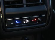 Škoda Kodiaq SUV / Terénní 2,0 l 142 kw