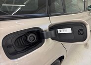 Volvo V60 Kombi 2,0 l 145 kw