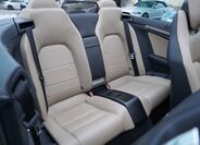 Mercedes-Benz Třídy E 34