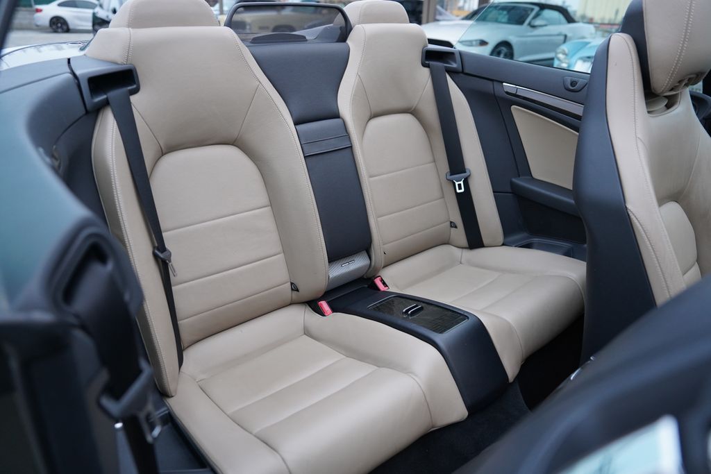 Mercedes-Benz Třídy E