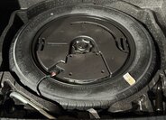 Škoda Kodiaq SUV / Terénní 2,0 l 110 kw