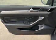 Volkswagen Passat 14