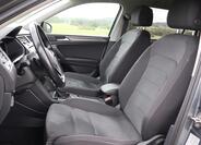 Volkswagen Tiguan Allspace 12